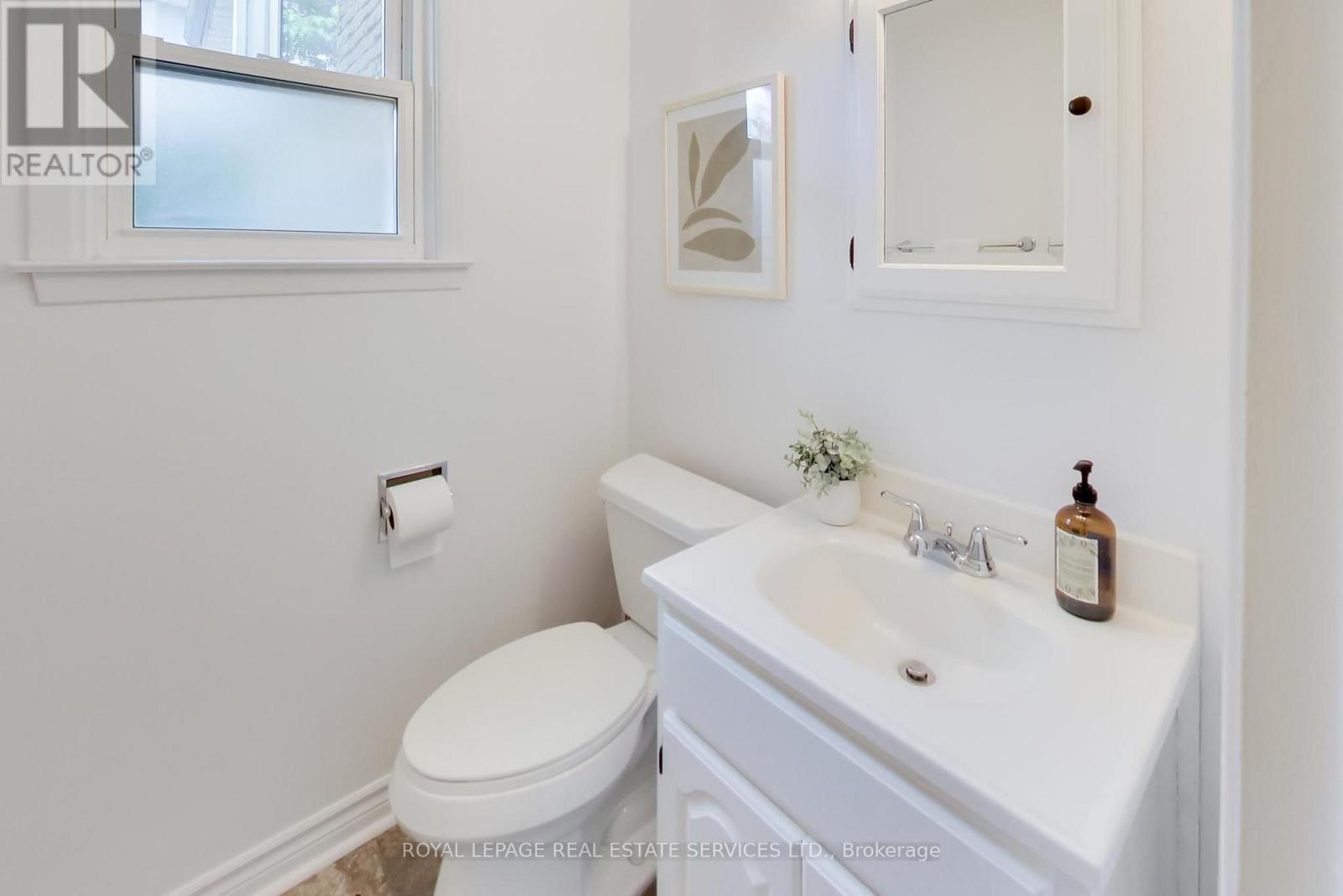 151 Cliffwood Road, Toronto (hillcrest Village), Ontario