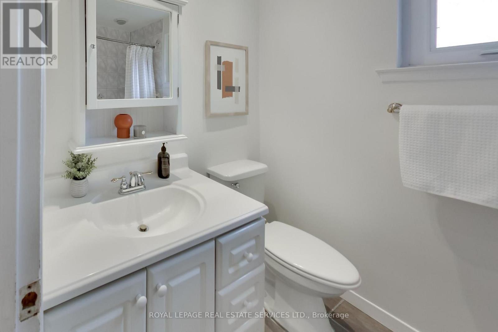 151 Cliffwood Road, Toronto (hillcrest Village), Ontario