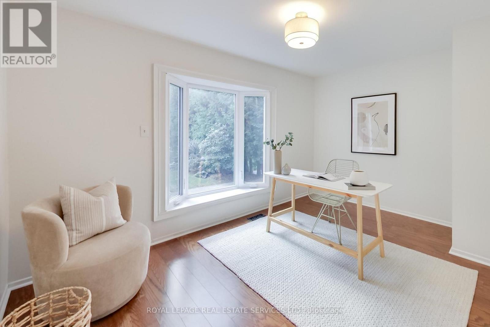 151 Cliffwood Road, Toronto (hillcrest Village), Ontario