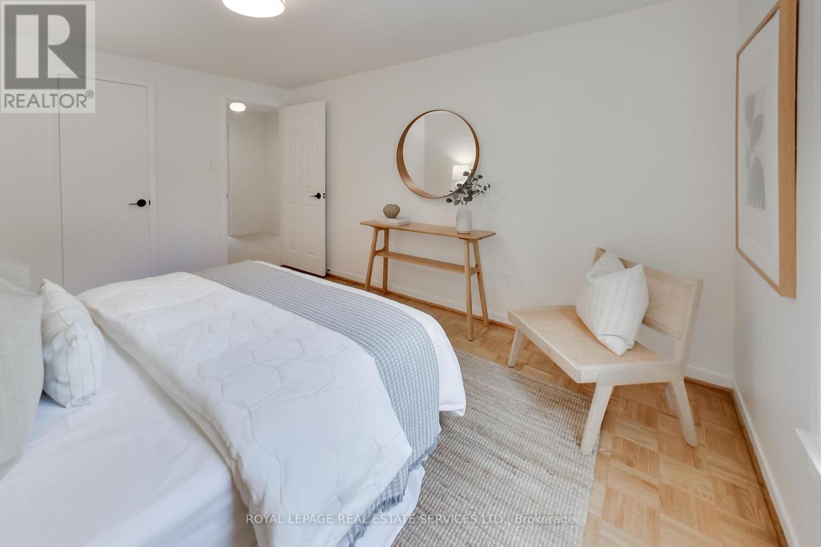 151 Cliffwood Road, Toronto (hillcrest Village), Ontario