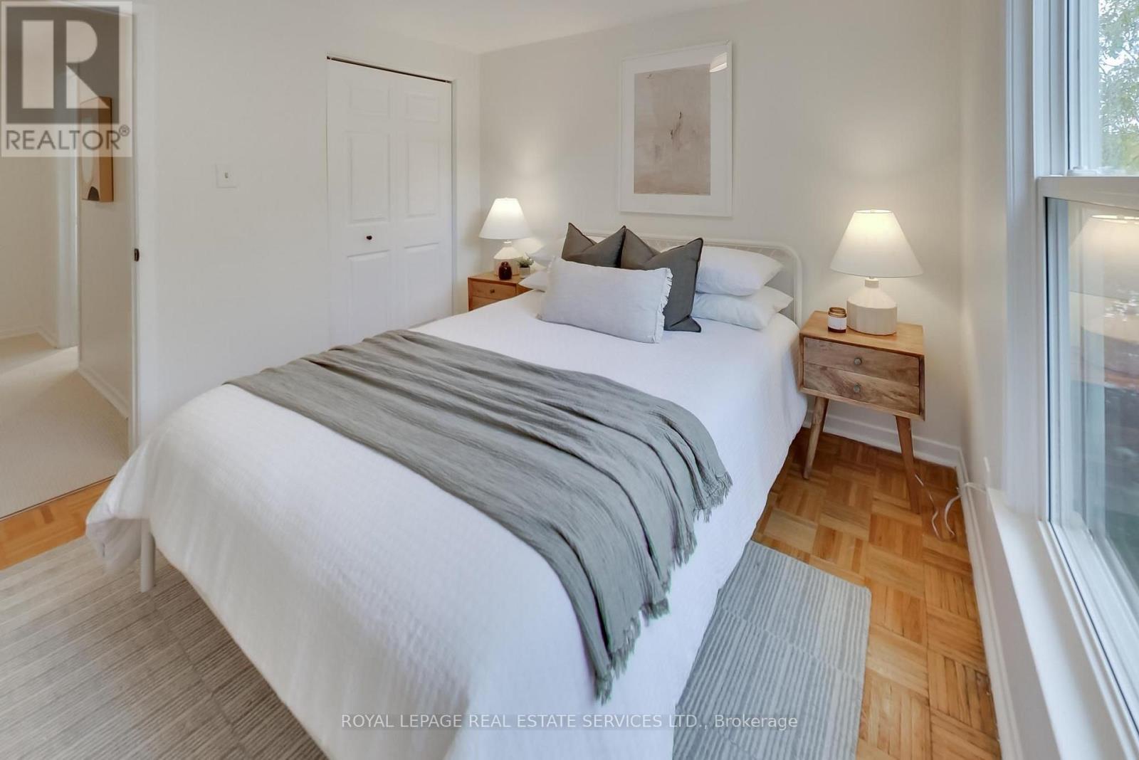 151 Cliffwood Road, Toronto (hillcrest Village), Ontario