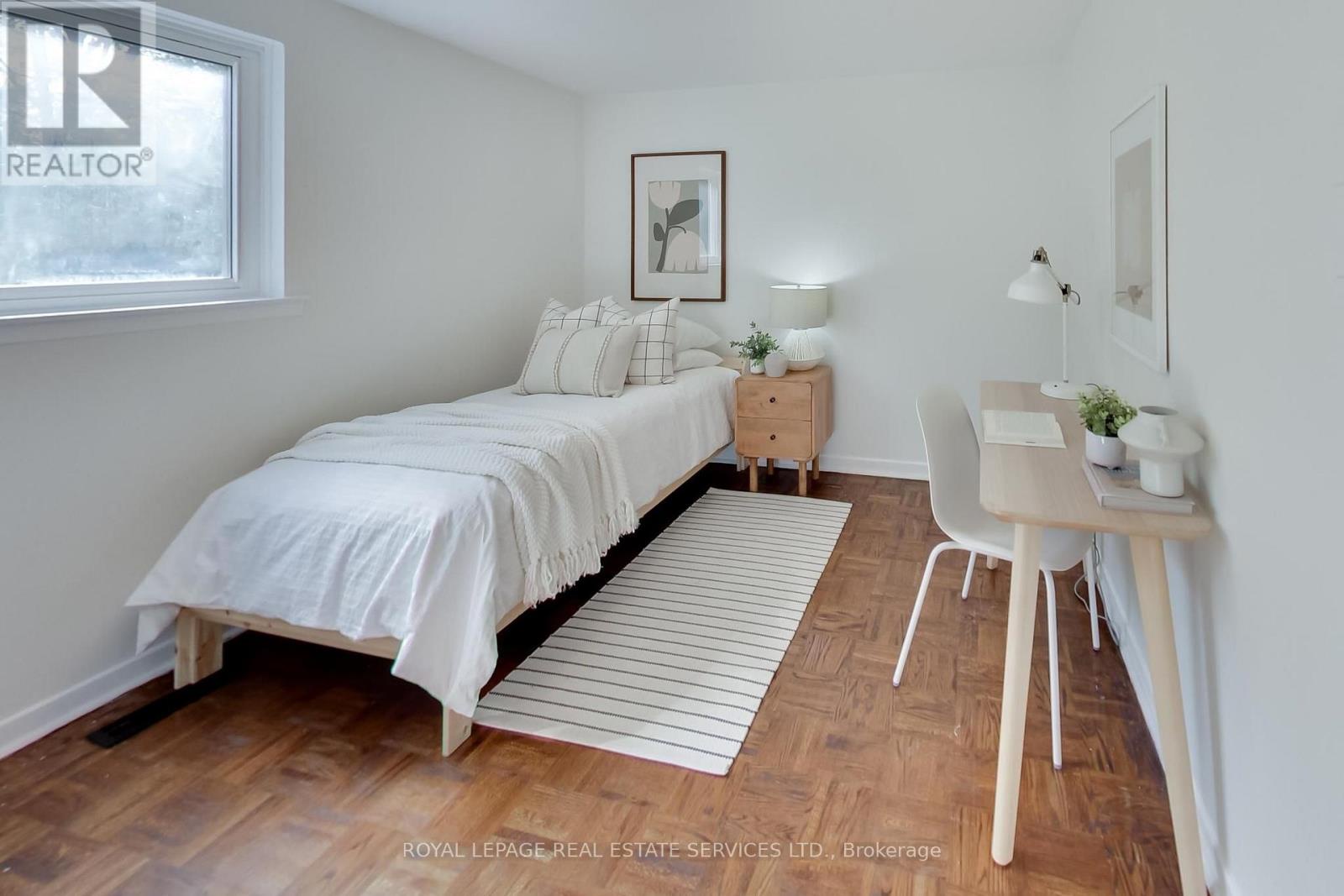 151 Cliffwood Road, Toronto (hillcrest Village), Ontario