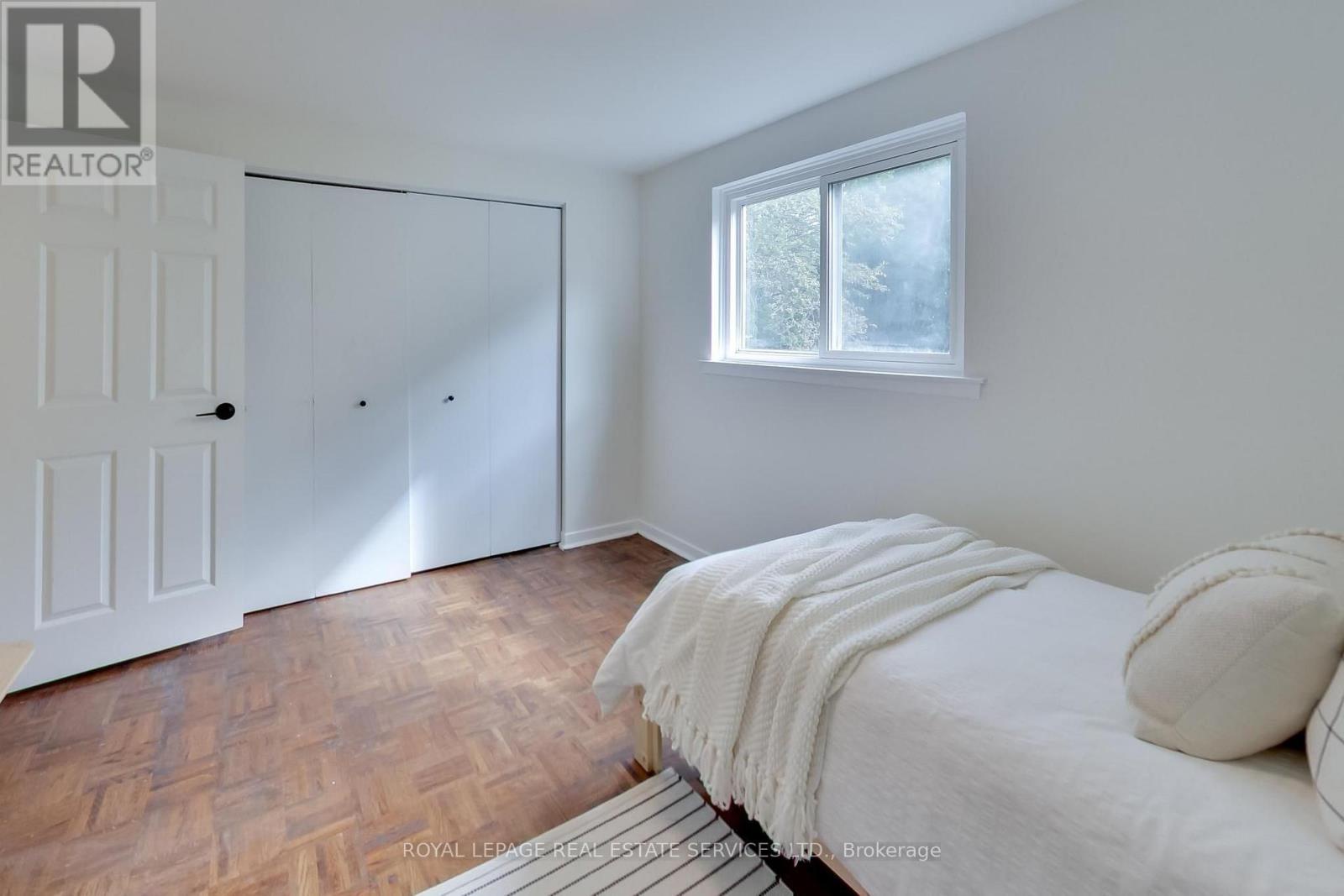 151 Cliffwood Road, Toronto (hillcrest Village), Ontario