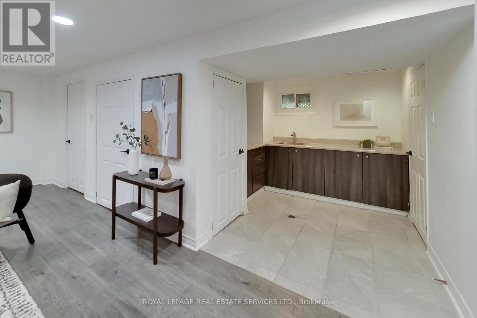 151 Cliffwood Road, Toronto (hillcrest Village), Ontario