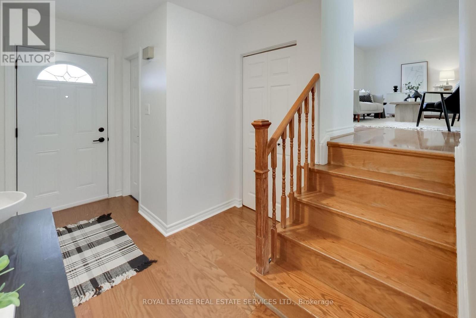 151 Cliffwood Road, Toronto (hillcrest Village), Ontario