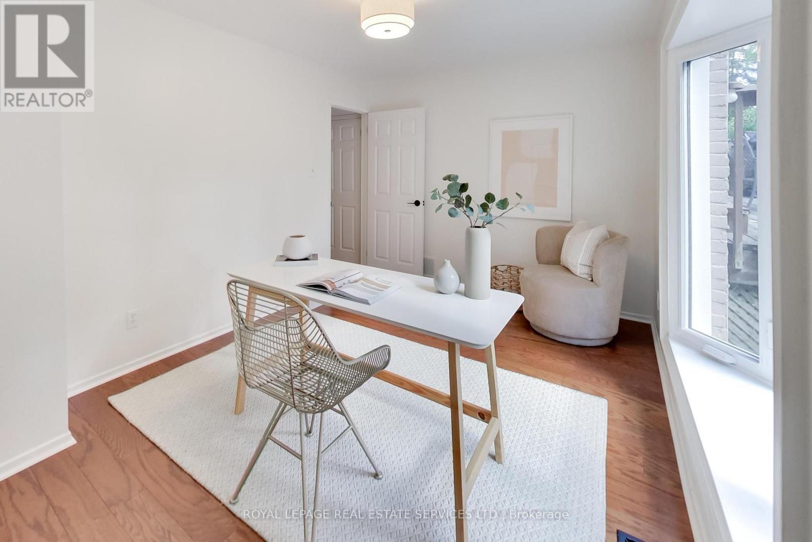 151 Cliffwood Road, Toronto (hillcrest Village), Ontario