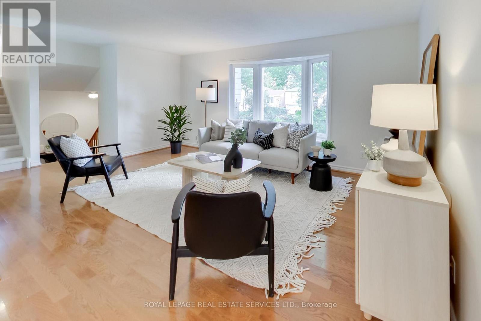 151 Cliffwood Road, Toronto (hillcrest Village), Ontario