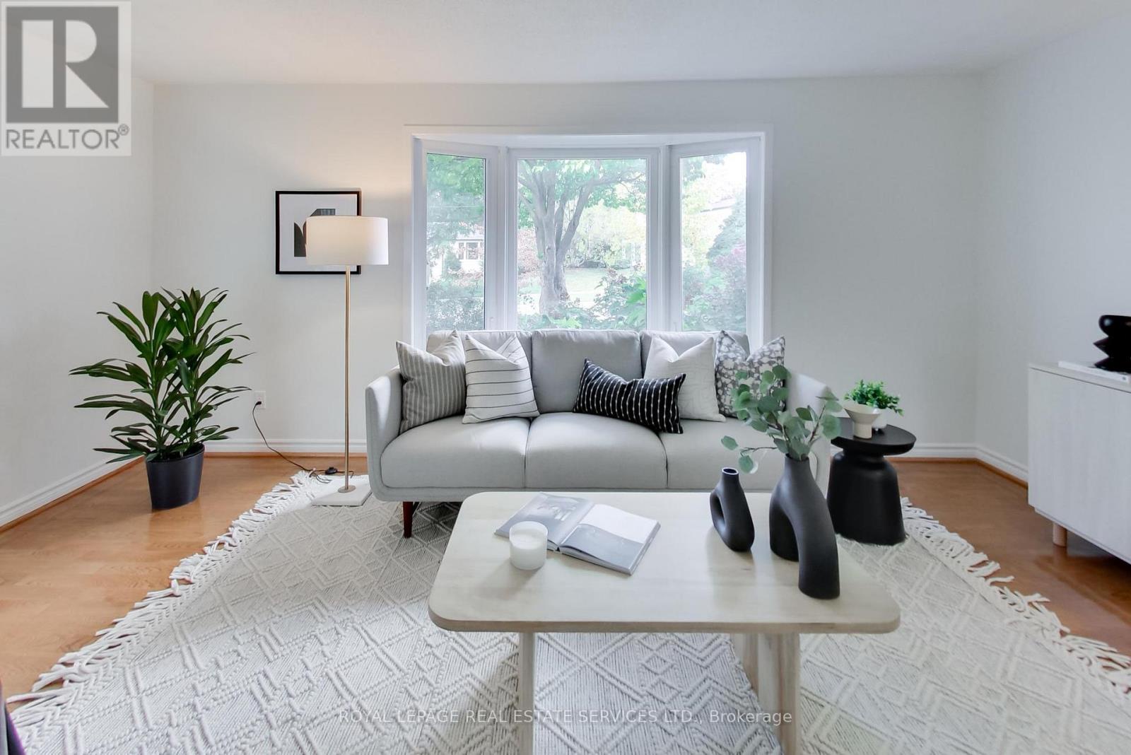151 Cliffwood Road, Toronto (hillcrest Village), Ontario