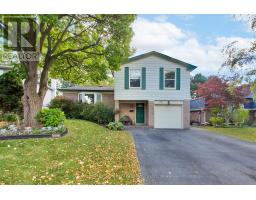 151 CLIFFWOOD ROAD