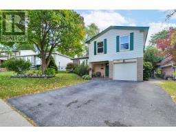 151 CLIFFWOOD ROAD