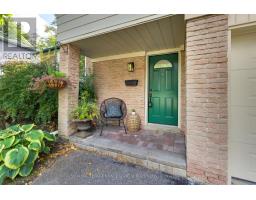 151 CLIFFWOOD ROAD