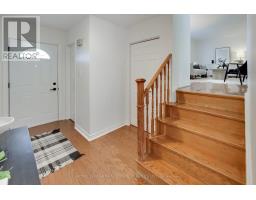 151 CLIFFWOOD ROAD