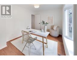 151 CLIFFWOOD ROAD