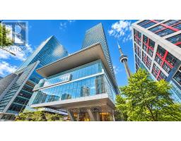2705 - 183 WELLINGTON STREET W