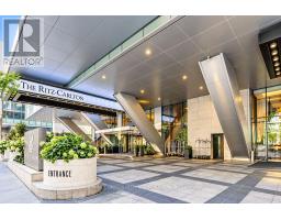 2705 - 183 WELLINGTON STREET W