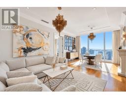 2705 - 183 WELLINGTON STREET W