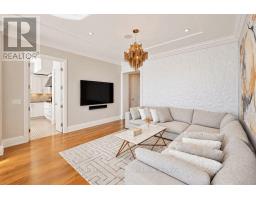 2705 - 183 WELLINGTON STREET W