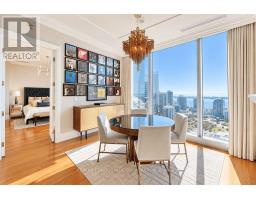 2705 - 183 WELLINGTON STREET W