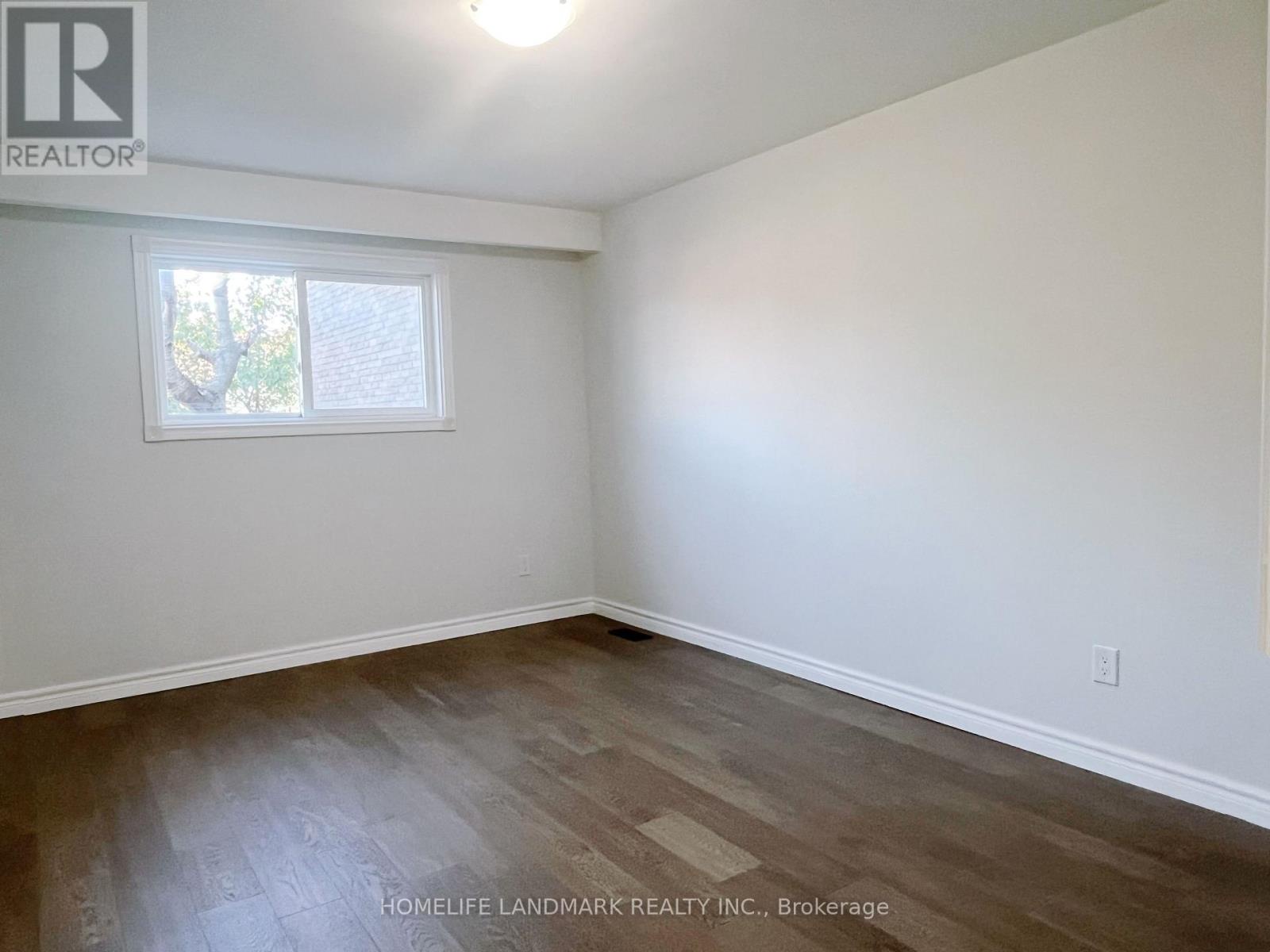 6 Snowhill Crescent, Toronto (agincourt South-malvern West), Ontario