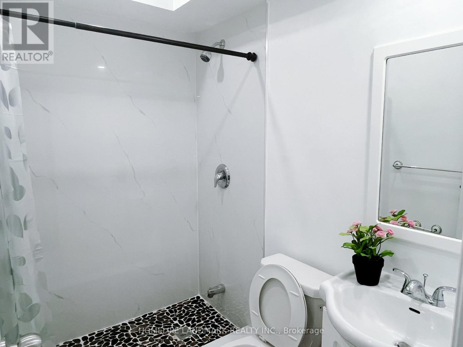 6 Snowhill Crescent, Toronto (agincourt South-malvern West), Ontario