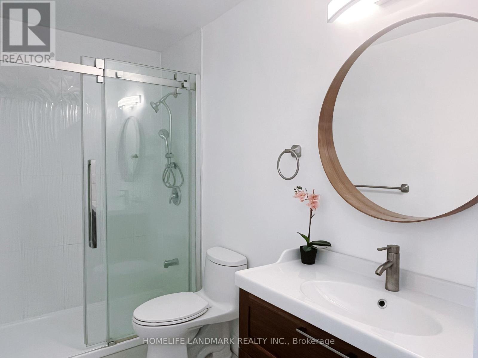 6 Snowhill Crescent, Toronto (agincourt South-malvern West), Ontario