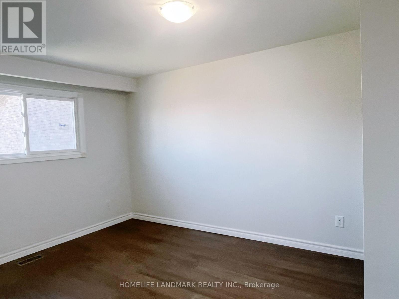 6 Snowhill Crescent, Toronto (agincourt South-malvern West), Ontario