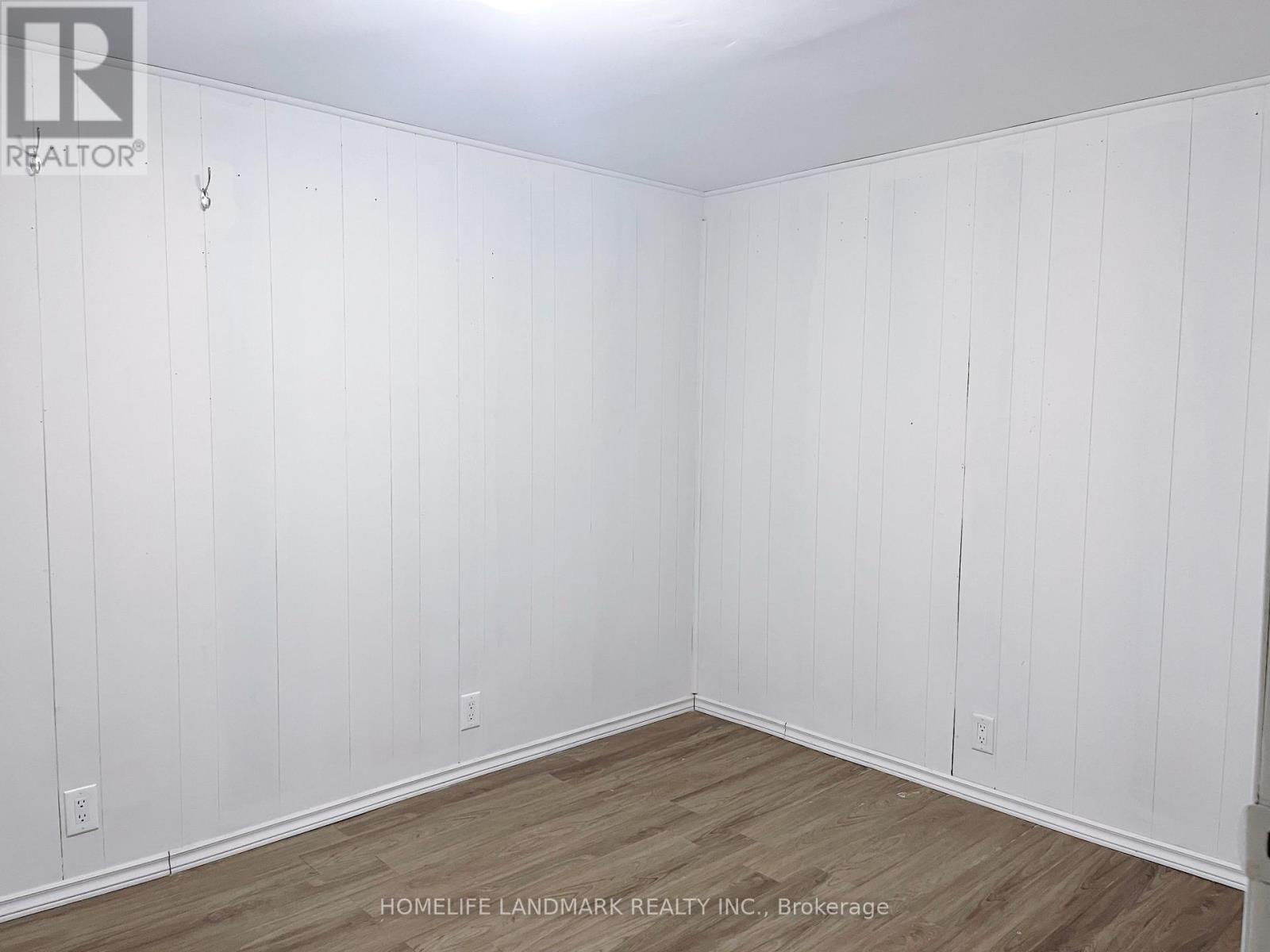 6 Snowhill Crescent, Toronto (agincourt South-malvern West), Ontario