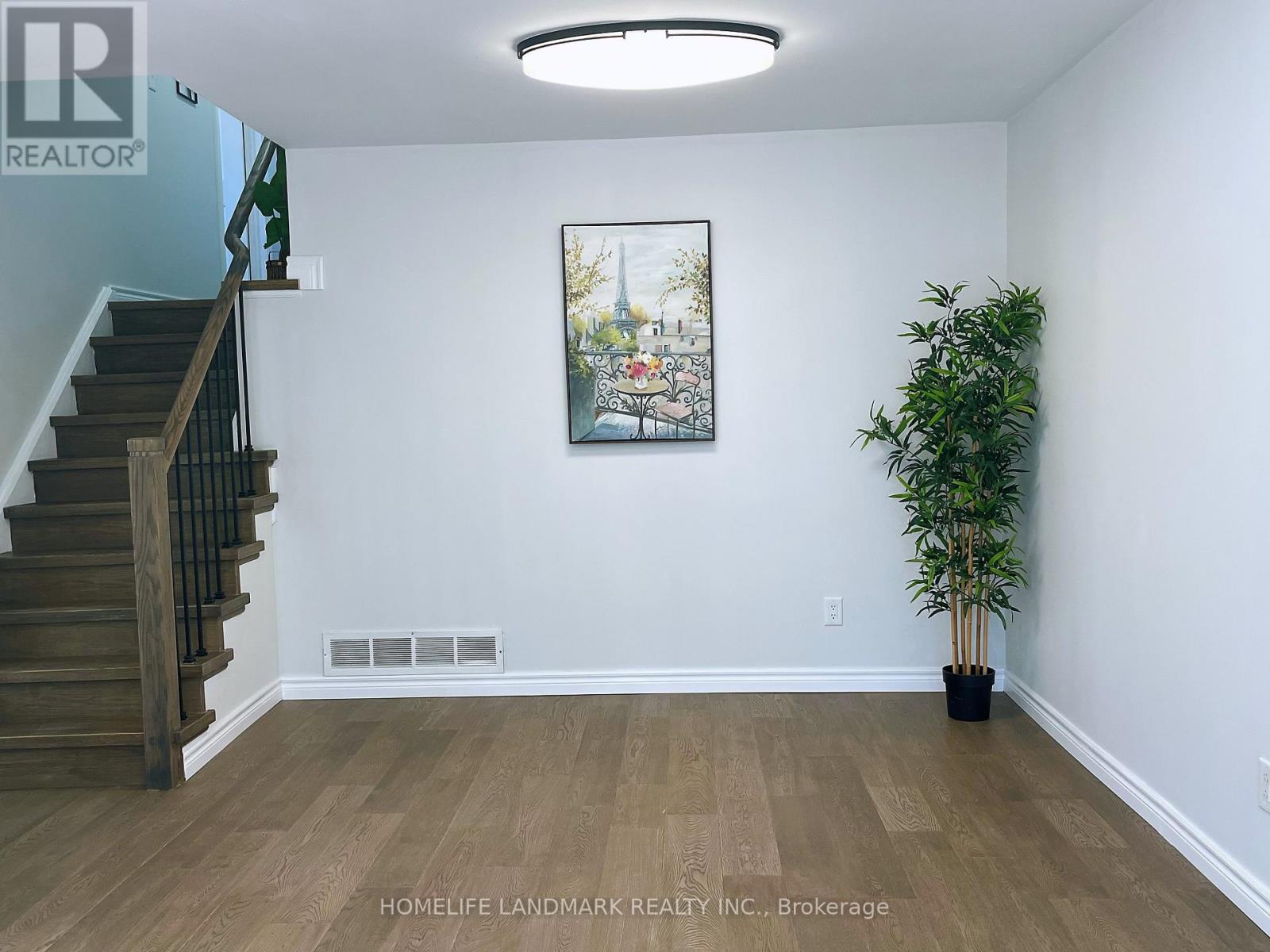 6 Snowhill Crescent, Toronto (agincourt South-malvern West), Ontario
