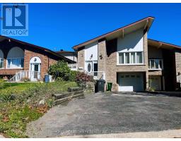 6 SNOWHILL CRESCENT
