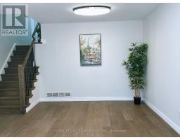 6 SNOWHILL CRESCENT