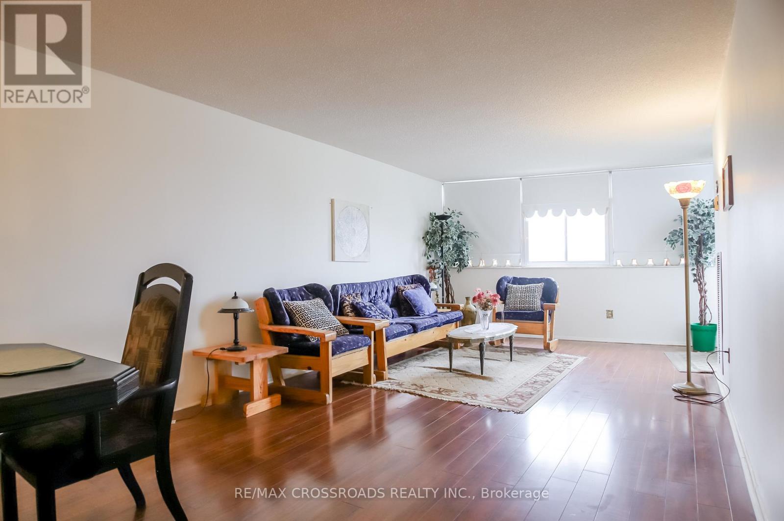606 - 3151 Bridletowne Circle, Toronto (l'amoreaux), Ontario