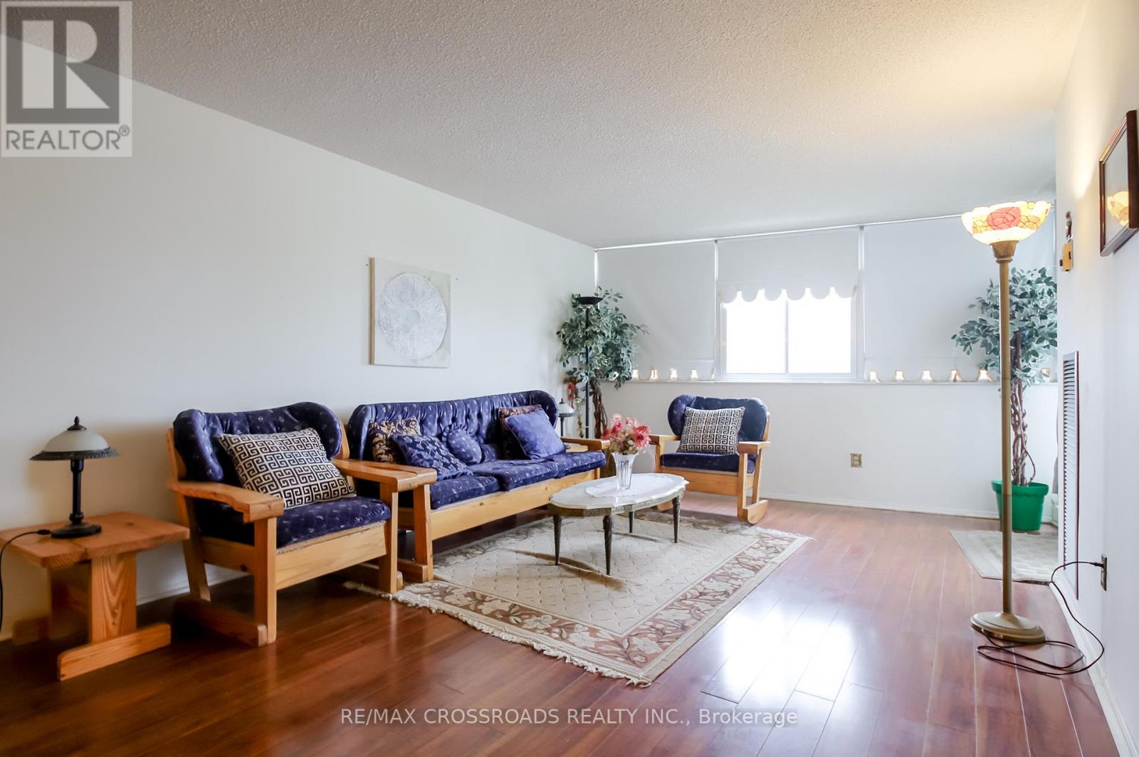 606 - 3151 Bridletowne Circle, Toronto (l'amoreaux), Ontario
