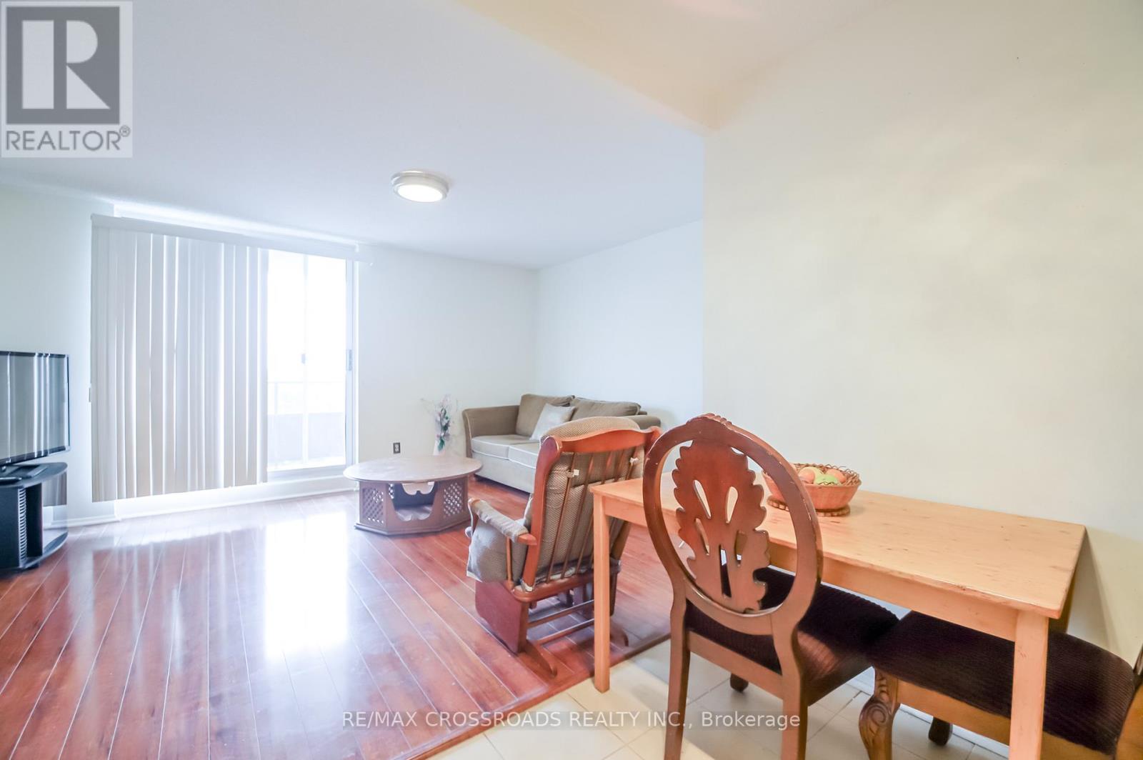 606 - 3151 Bridletowne Circle, Toronto (l'amoreaux), Ontario