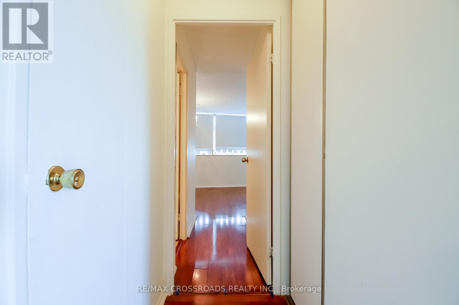 606 - 3151 Bridletowne Circle, Toronto (l'amoreaux), Ontario
