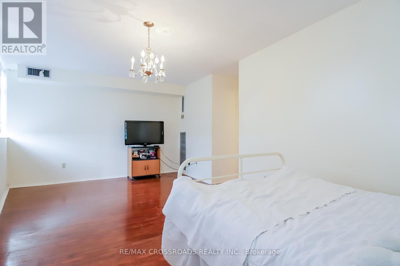 606 - 3151 Bridletowne Circle, Toronto (l'amoreaux), Ontario