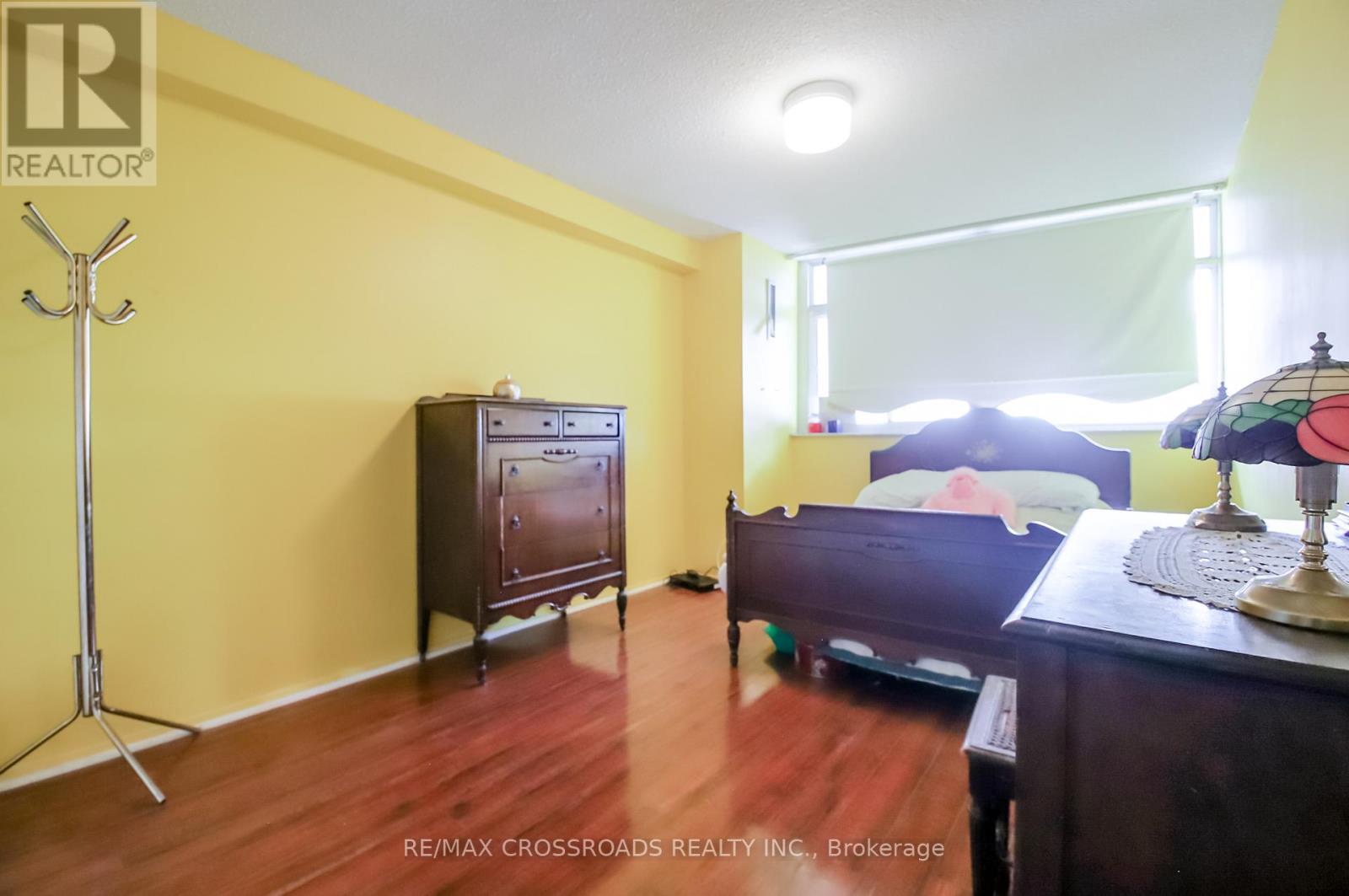 606 - 3151 Bridletowne Circle, Toronto (l'amoreaux), Ontario