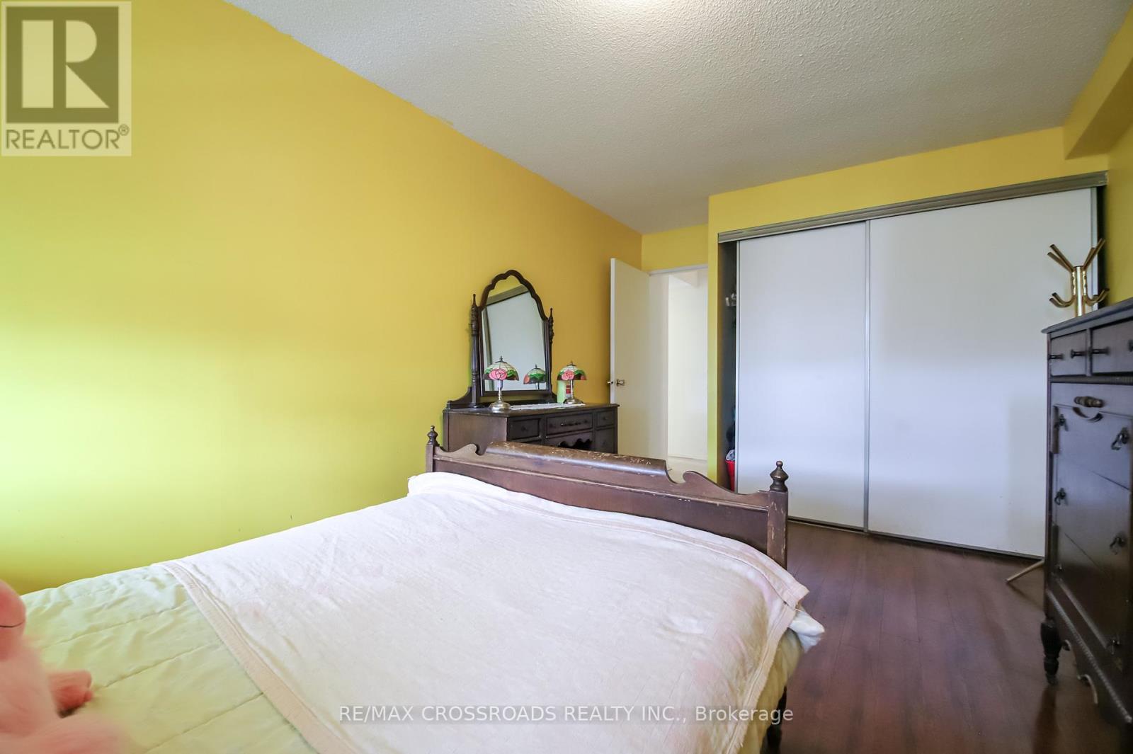 606 - 3151 Bridletowne Circle, Toronto (l'amoreaux), Ontario