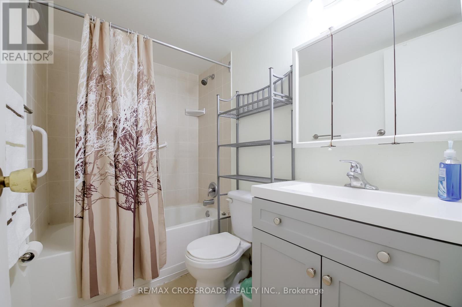 606 - 3151 Bridletowne Circle, Toronto (l'amoreaux), Ontario