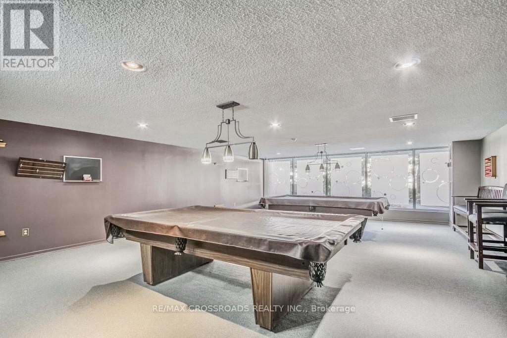606 - 3151 Bridletowne Circle, Toronto (l'amoreaux), Ontario