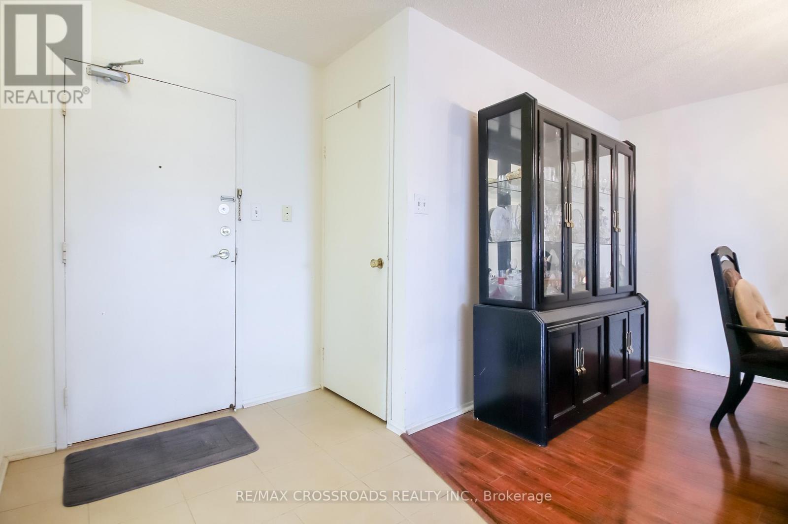 606 - 3151 Bridletowne Circle, Toronto (l'amoreaux), Ontario