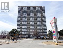 606 - 3151 BRIDLETOWNE CIRCLE