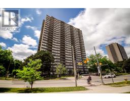 606 - 3151 BRIDLETOWNE CIRCLE