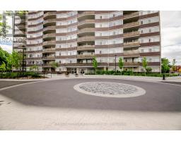 606 - 3151 BRIDLETOWNE CIRCLE