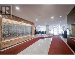 606 - 3151 BRIDLETOWNE CIRCLE