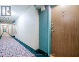 606 - 3151 BRIDLETOWNE CIRCLE