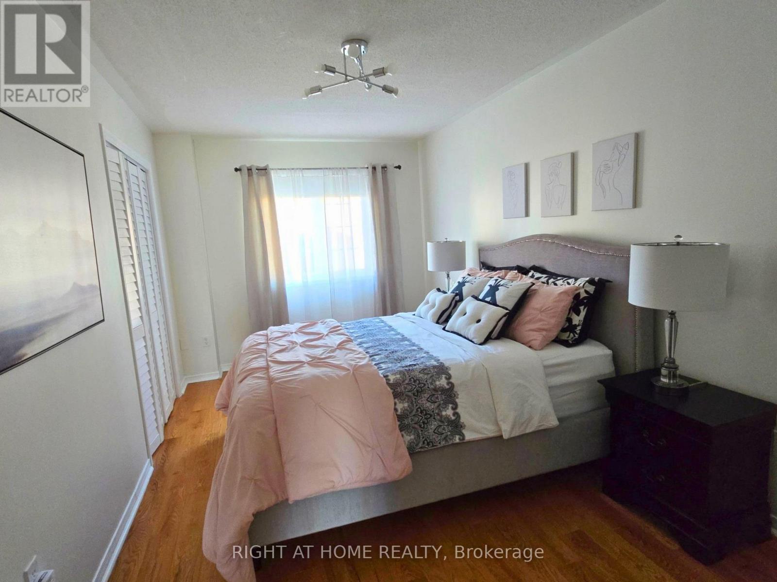 43 Brickworks Lane, Toronto (junction Area), Ontario