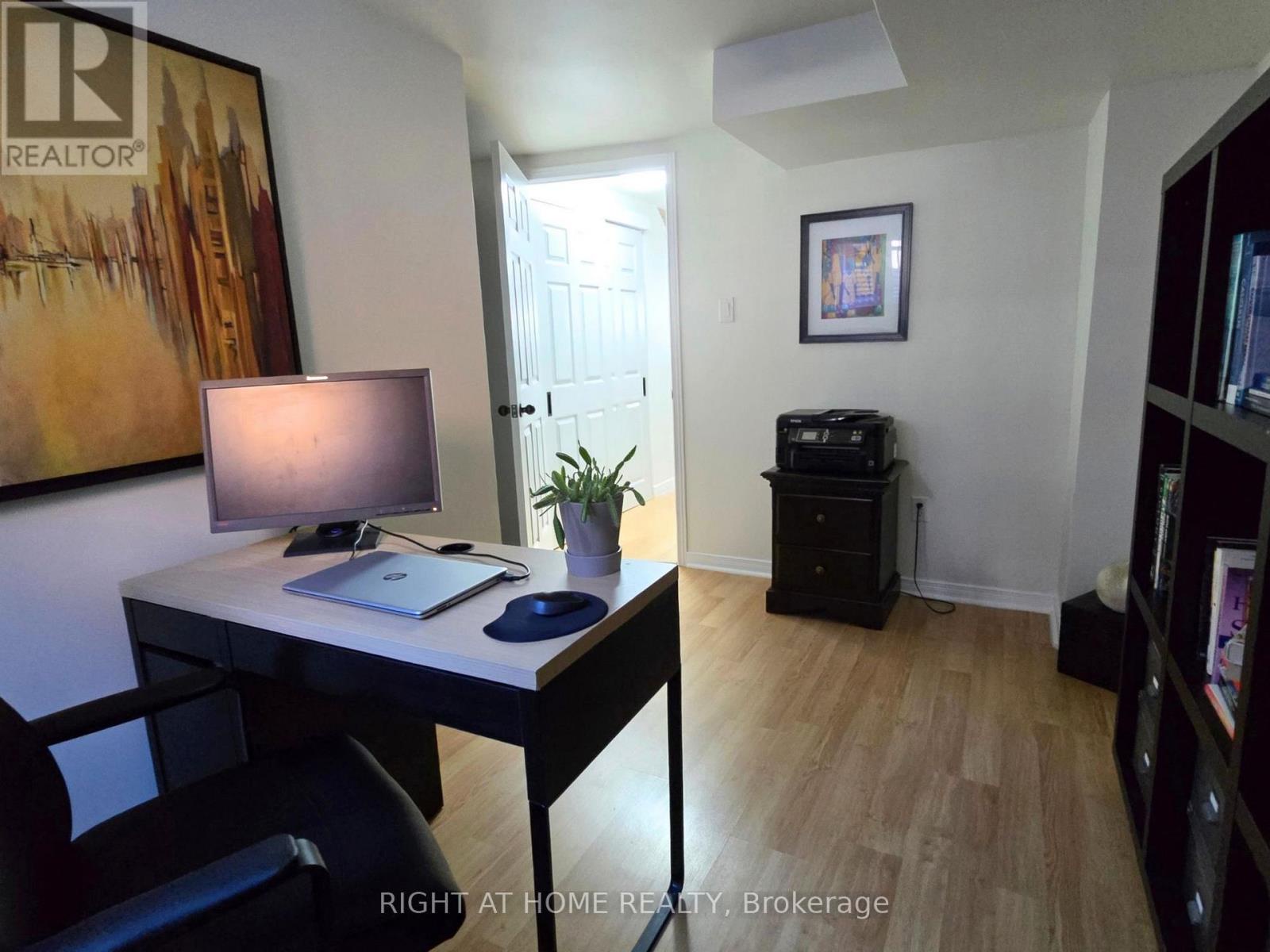 43 Brickworks Lane, Toronto (junction Area), Ontario