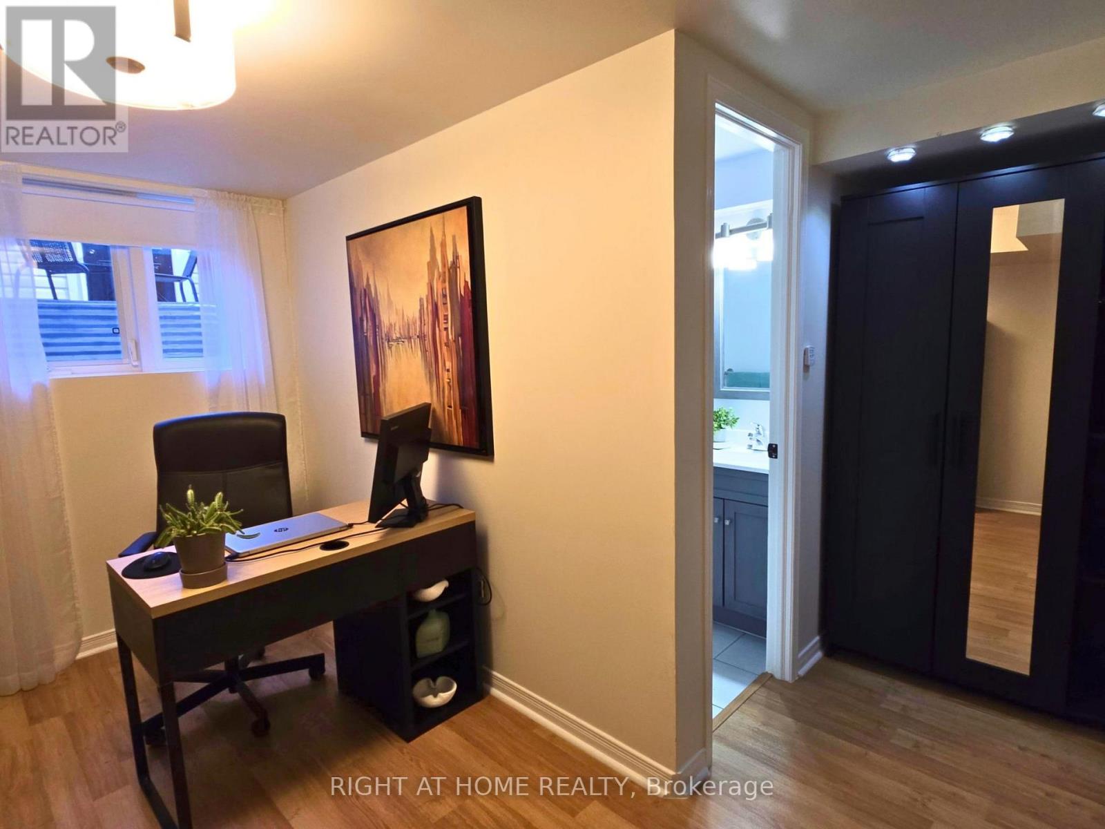 43 Brickworks Lane, Toronto (junction Area), Ontario