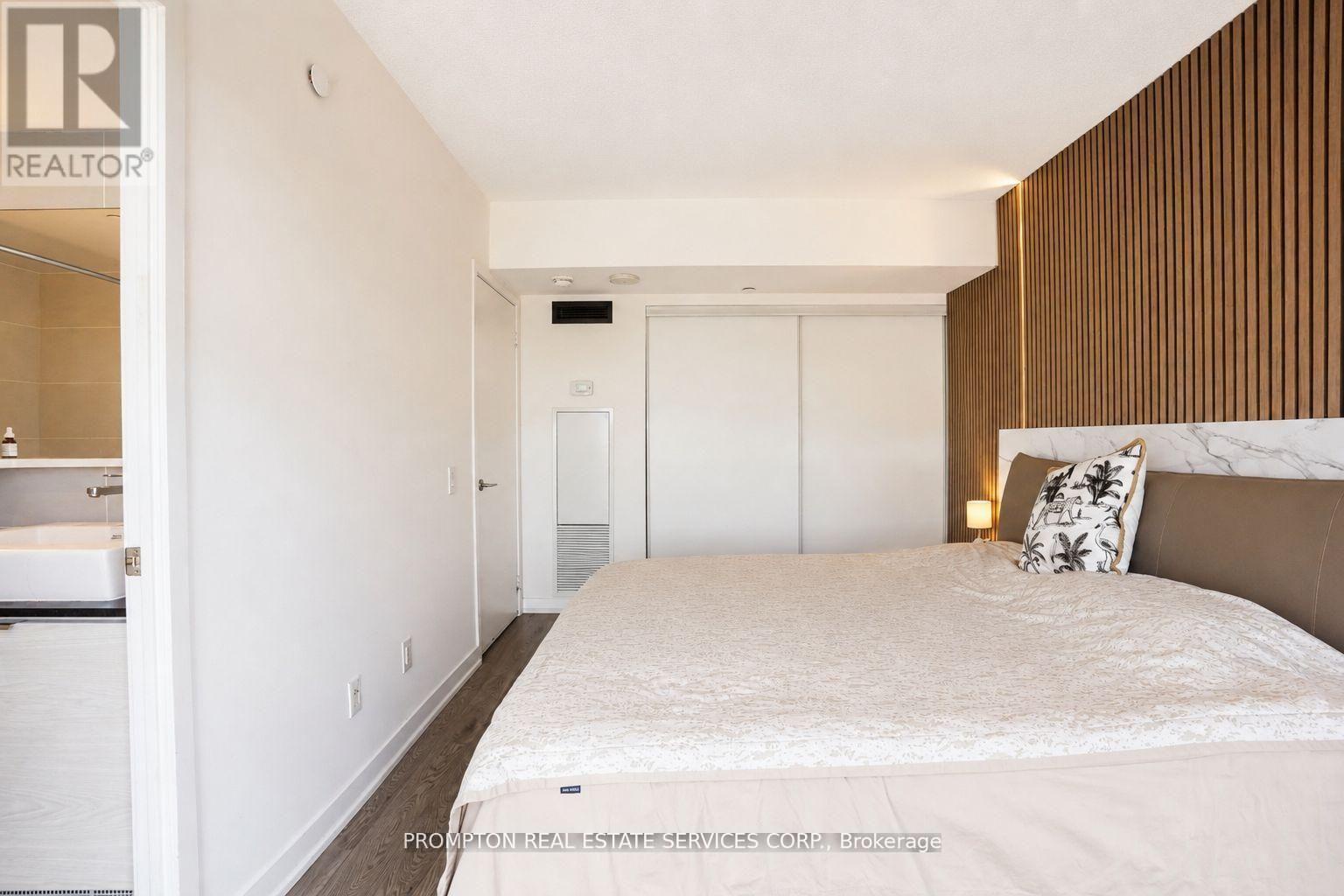 717 - 72 Esther Shiner Boulevard, Toronto (bayview Village), Ontario