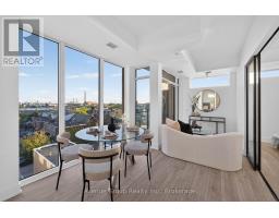 501 - 1285 QUEEN STREET E